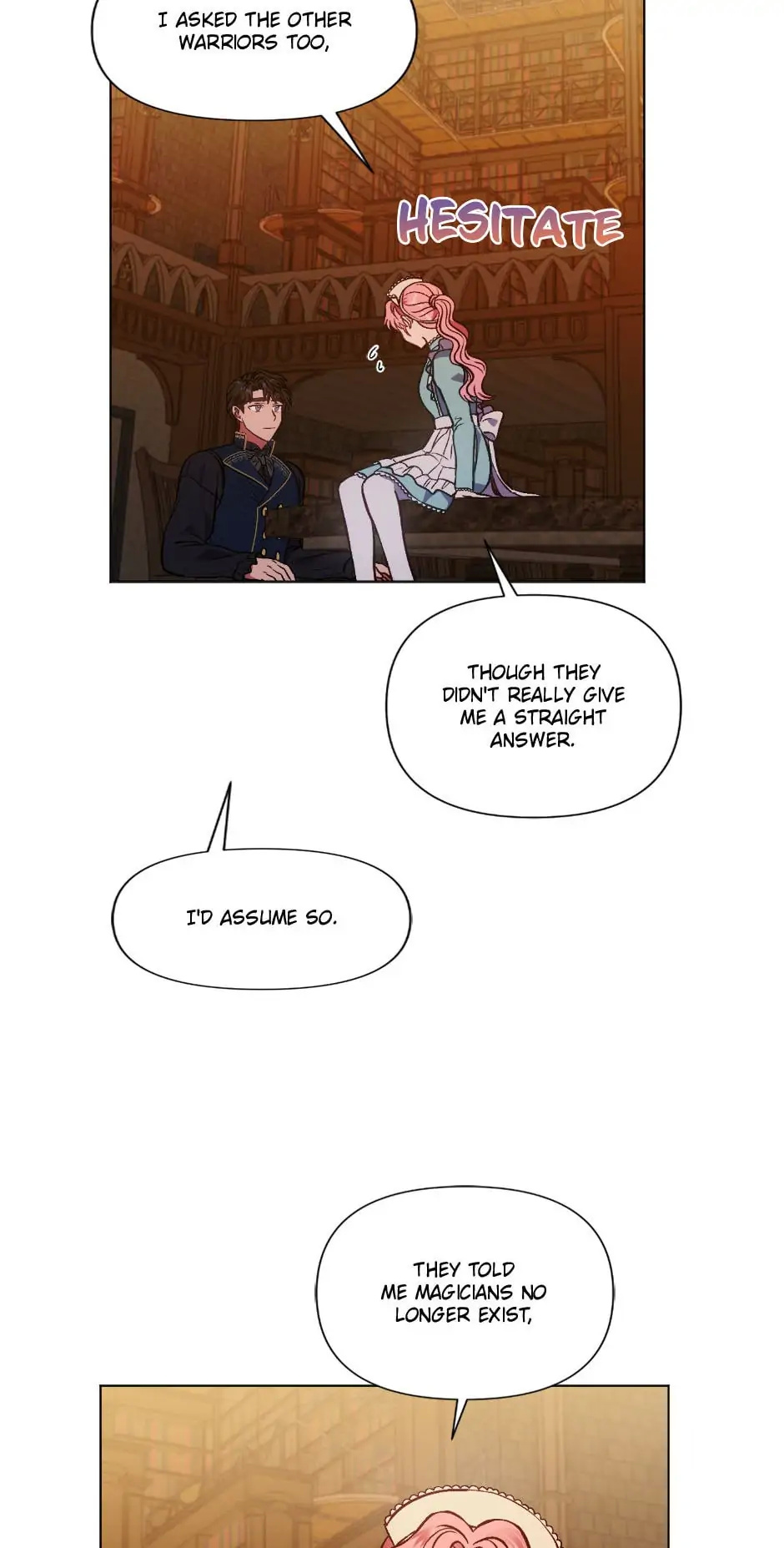 Chapter 48 - Image 4