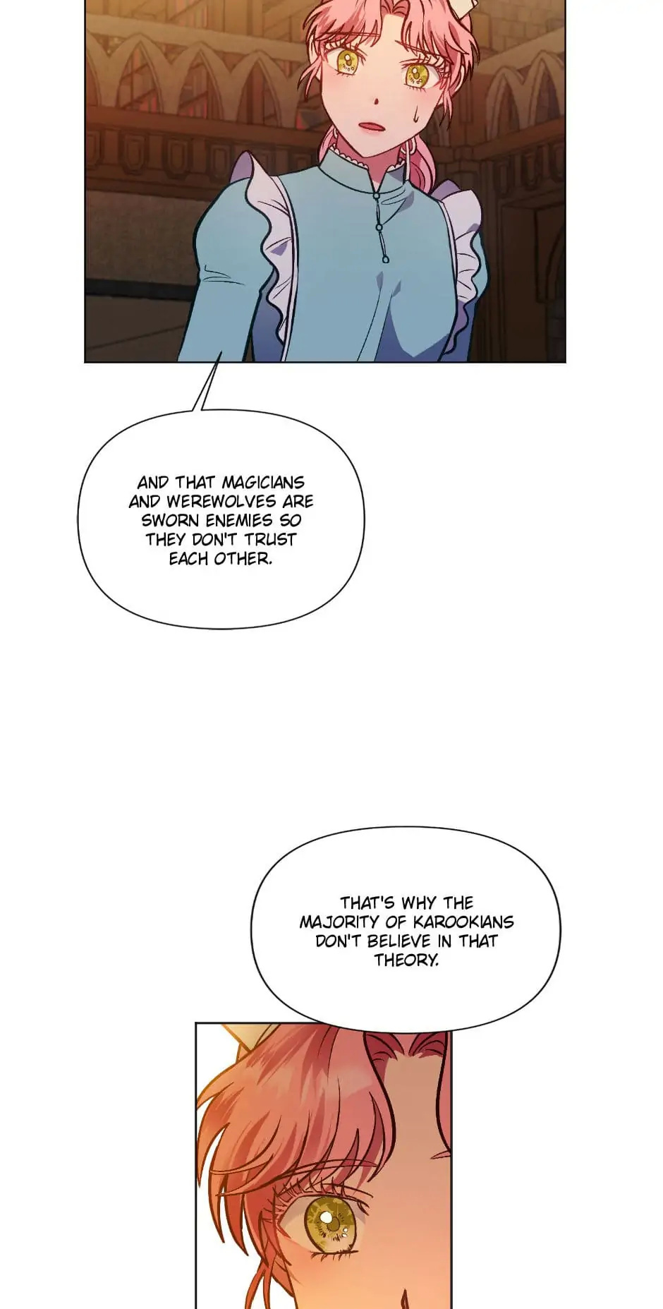 Chapter 48 - Image 5