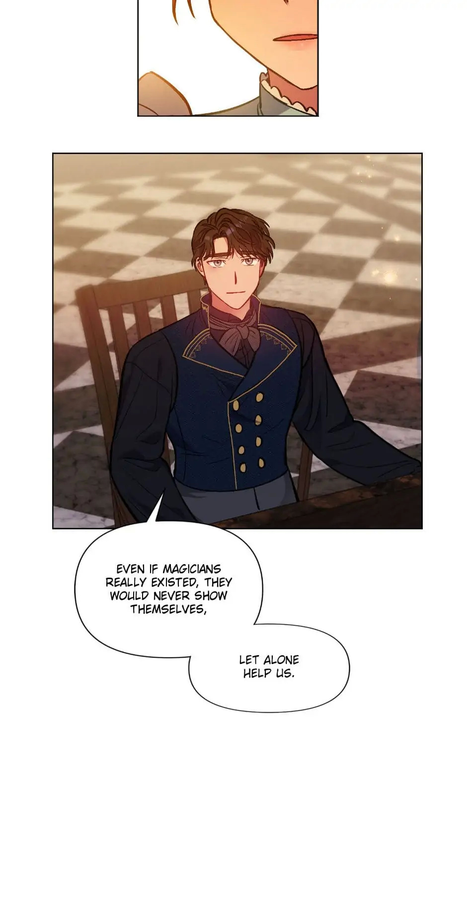 Chapter 48 - Image 6