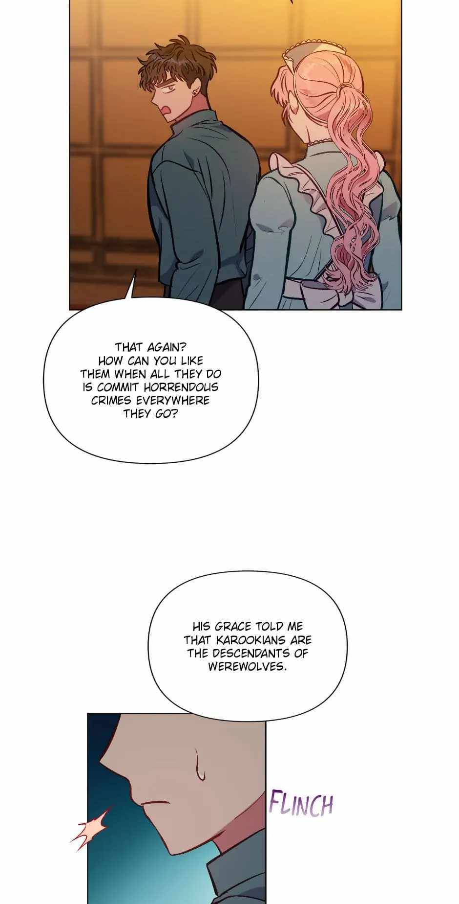 Chapter 49 - Image 10