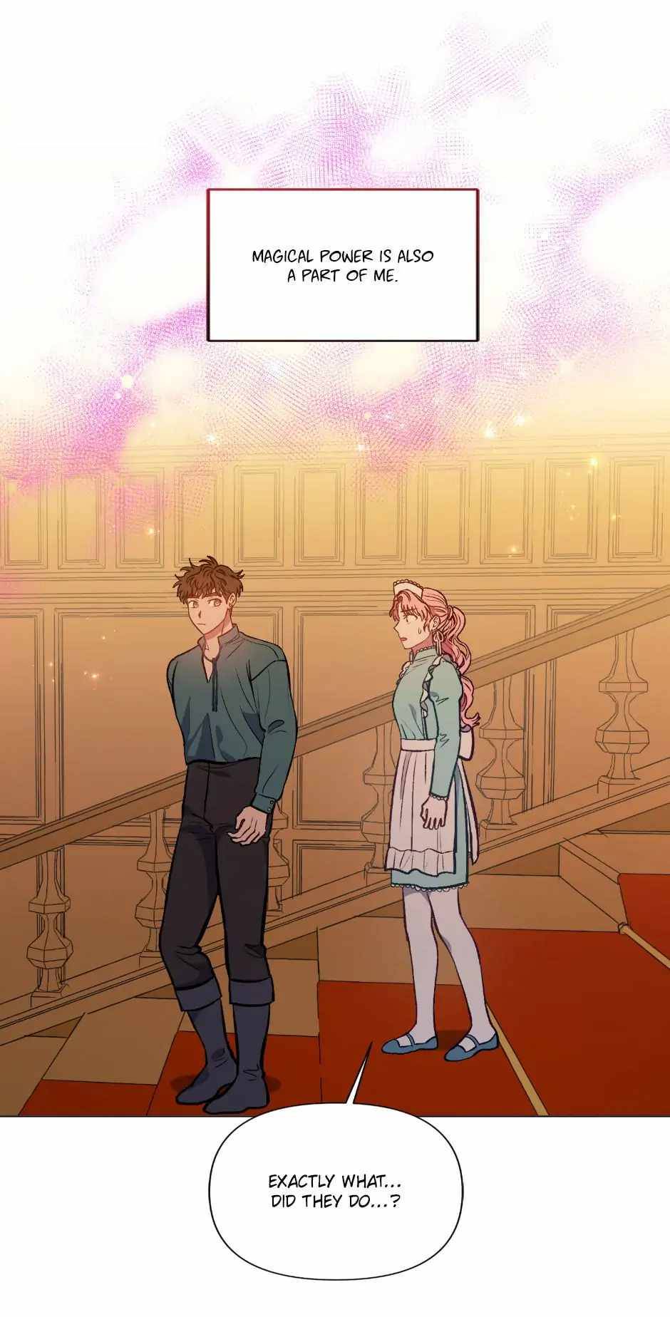 Chapter 49 - Image 12