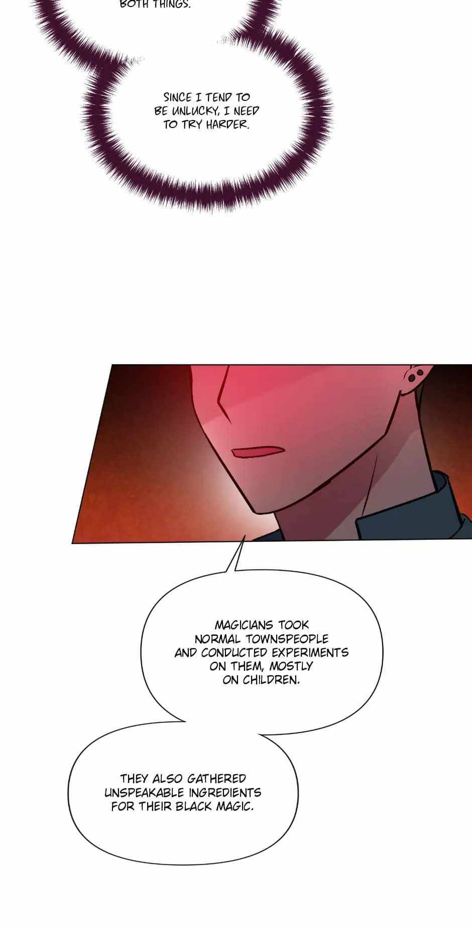 Chapter 49 - Image 15