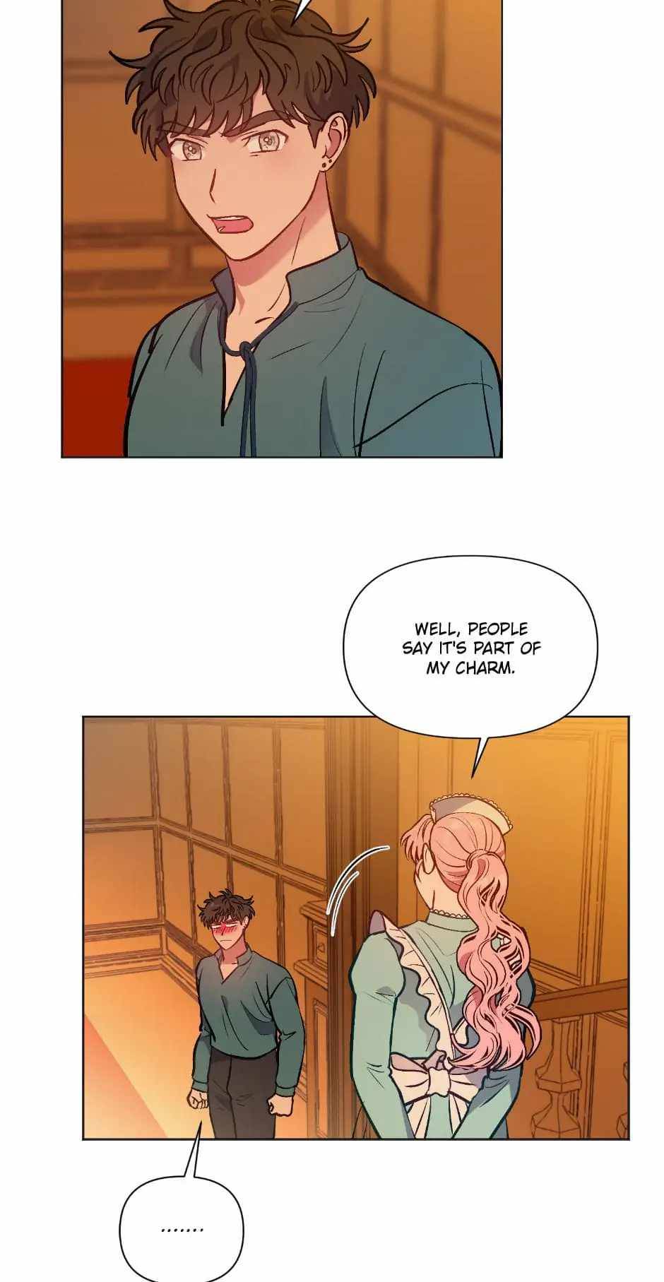 Chapter 49 - Image 19