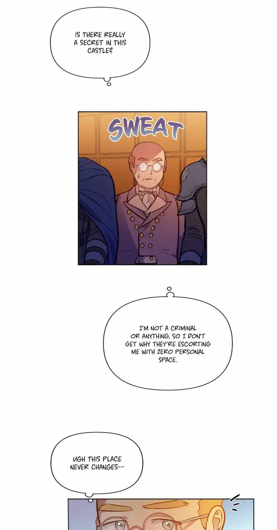 Chapter 49 - Image 2