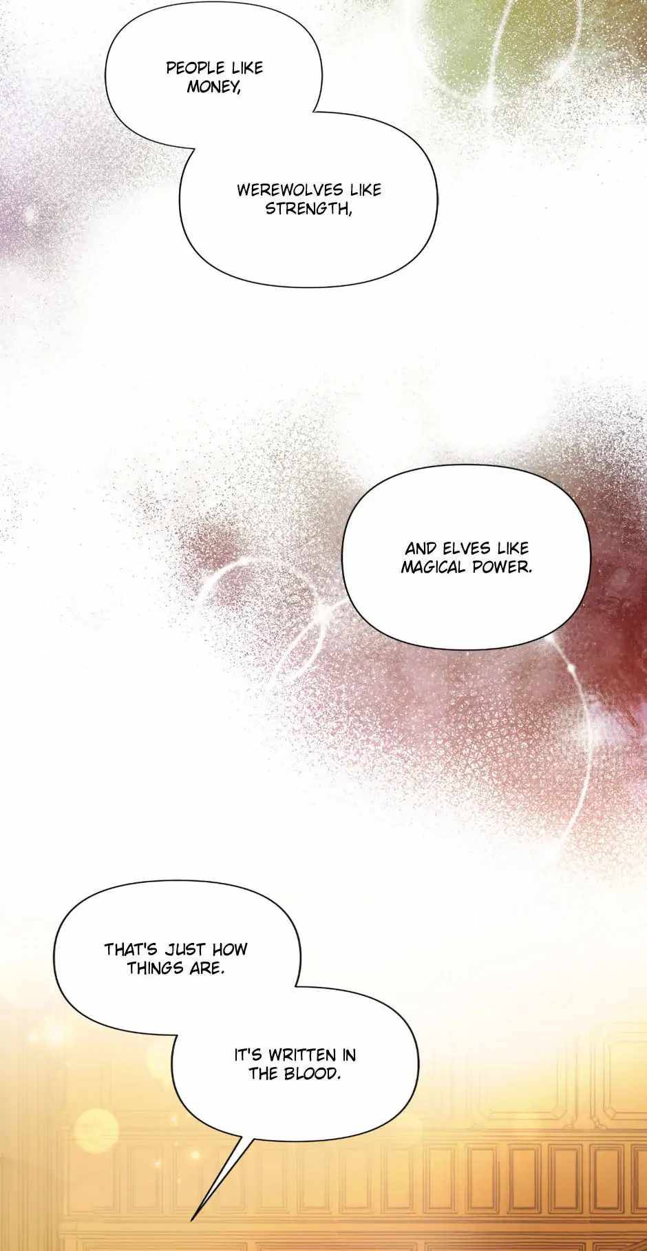 Chapter 49 - Image 22