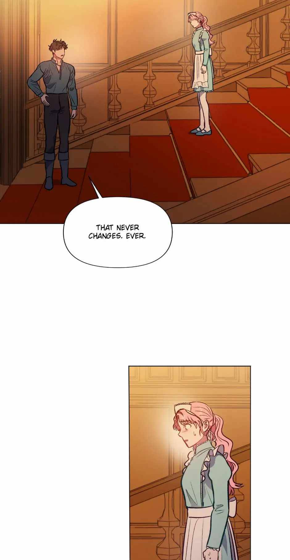 Chapter 49 - Image 23