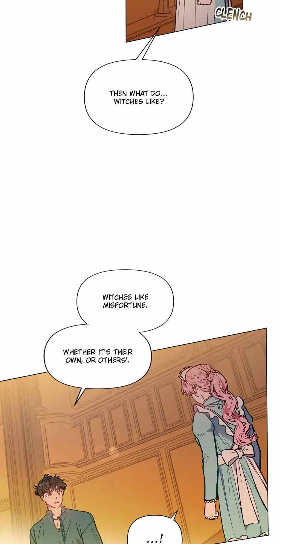 Chapter 49 - Image 24