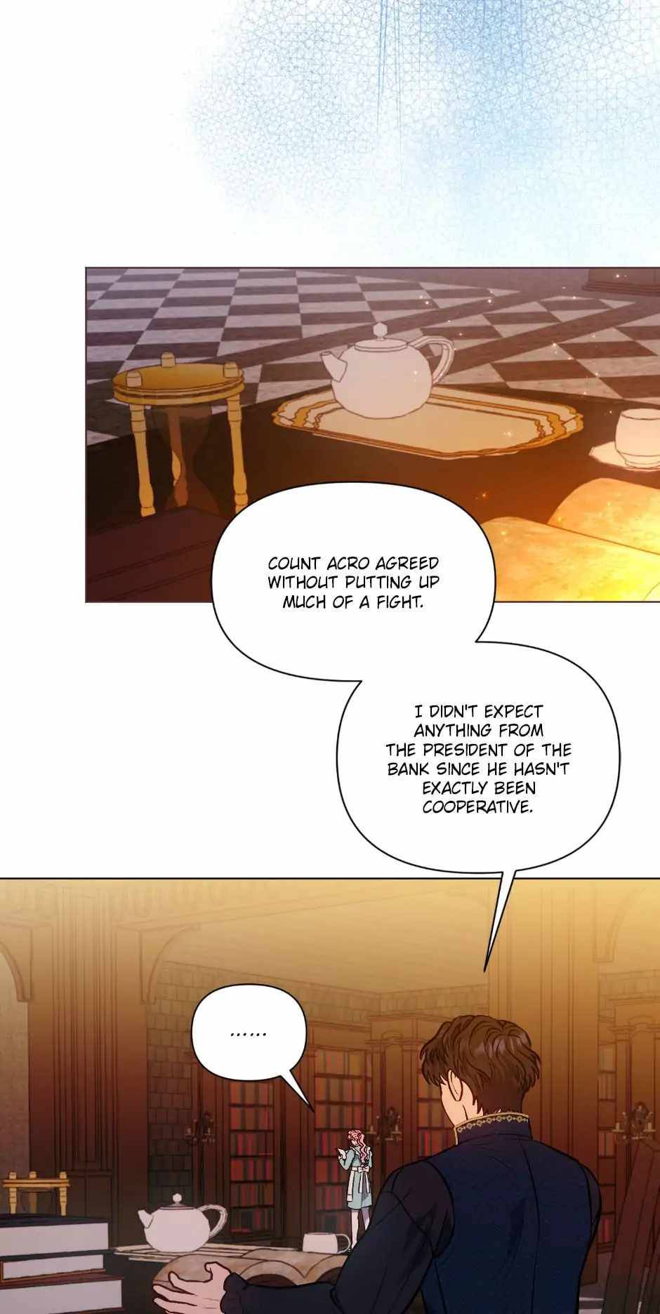 Chapter 49 - Image 28