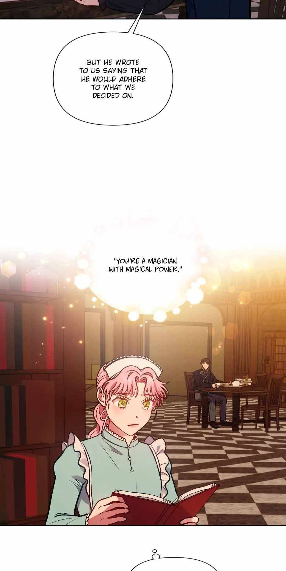 Chapter 49 - Image 29