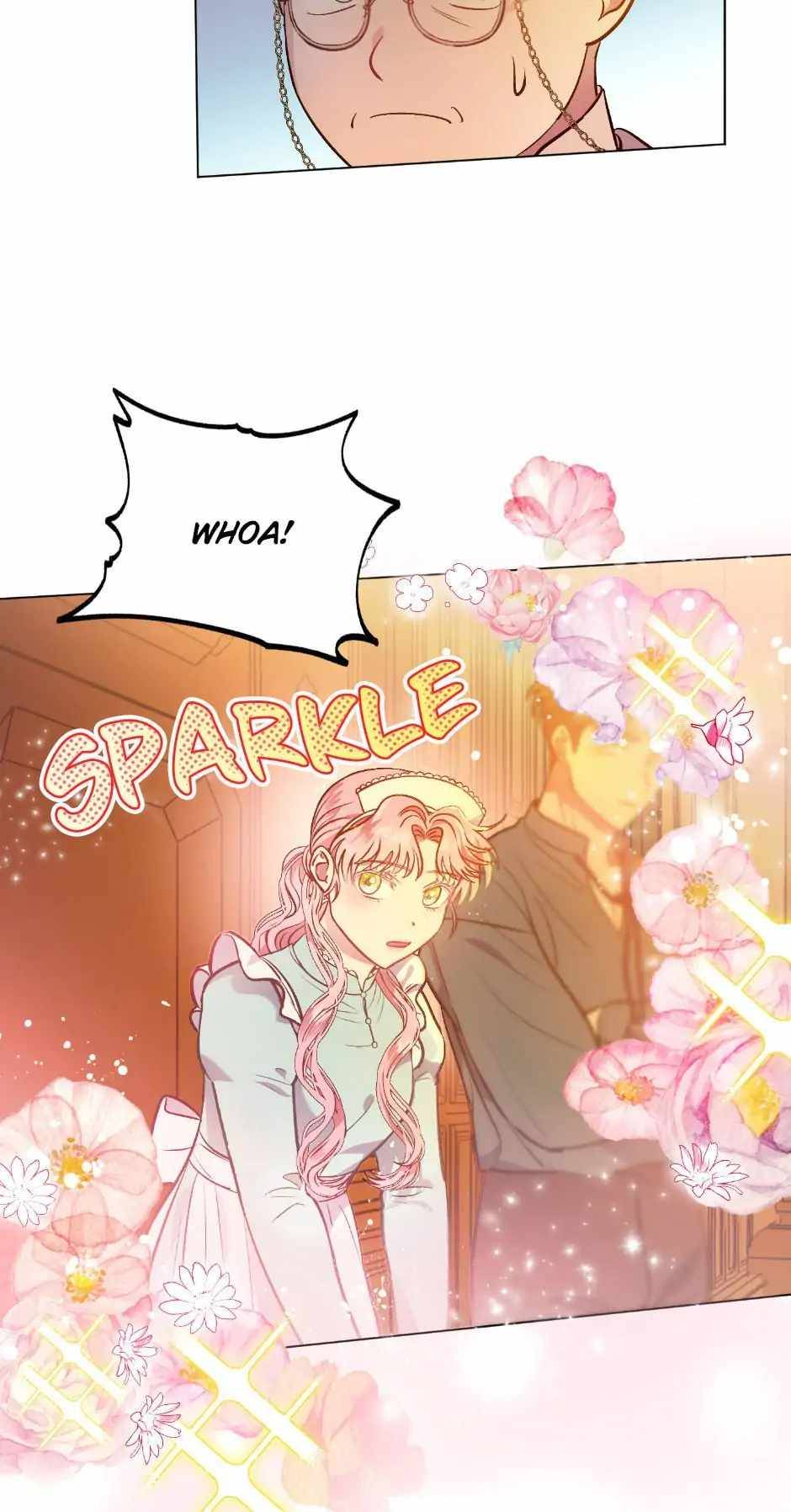 Chapter 49 - Image 3