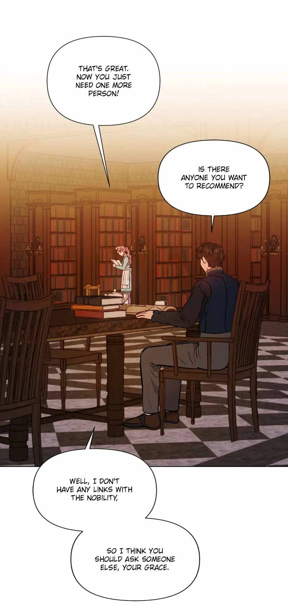 Chapter 49 - Image 35