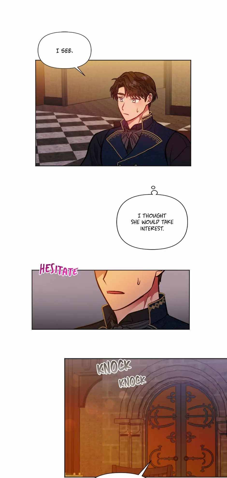 Chapter 49 - Image 36
