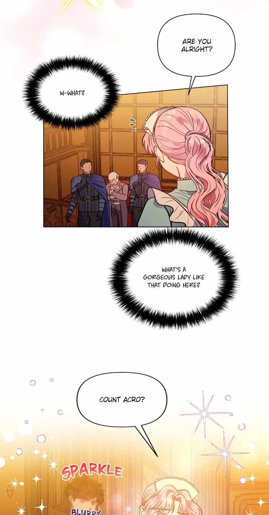 Chapter 49 - Image 4