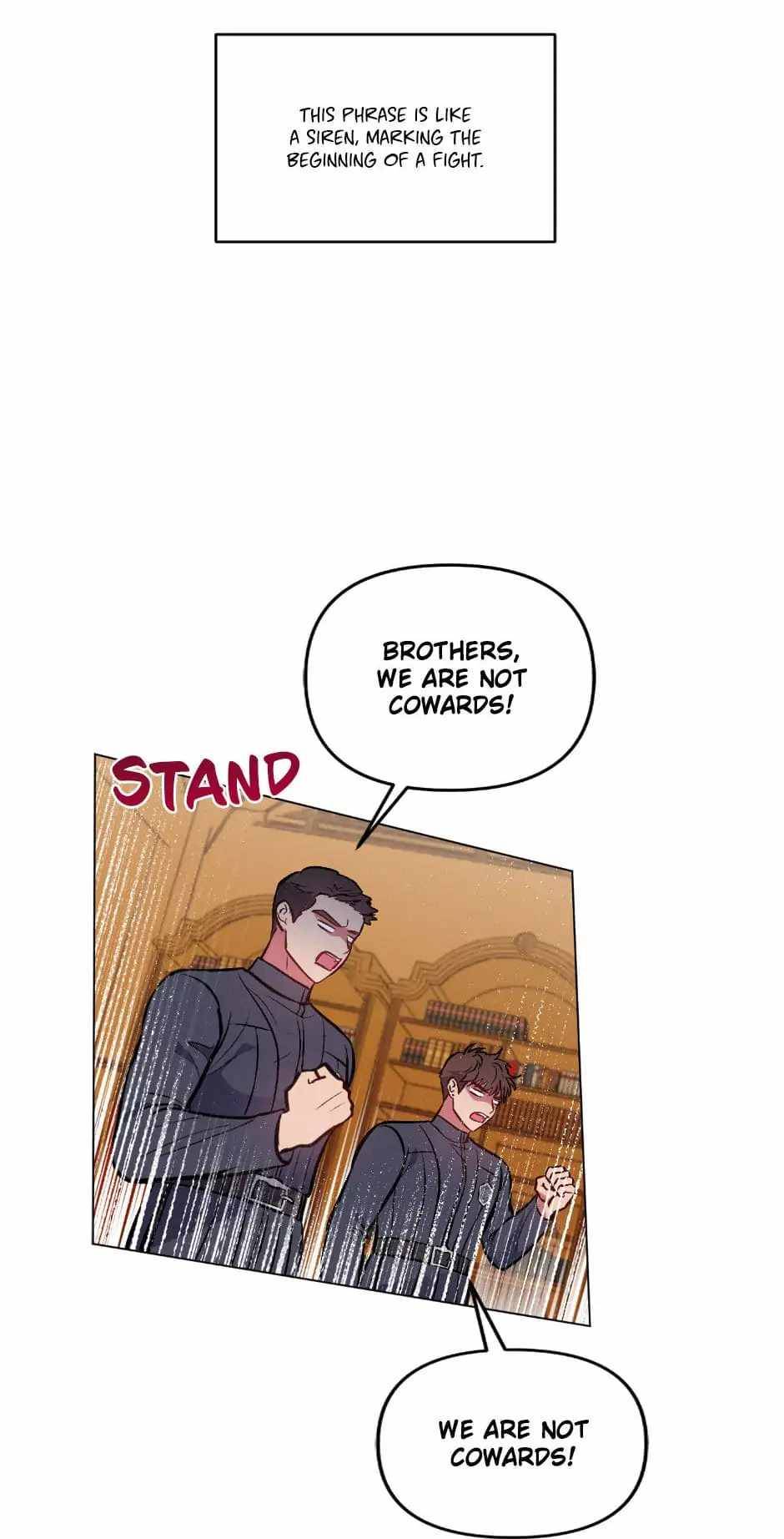 Chapter 49 - Image 43