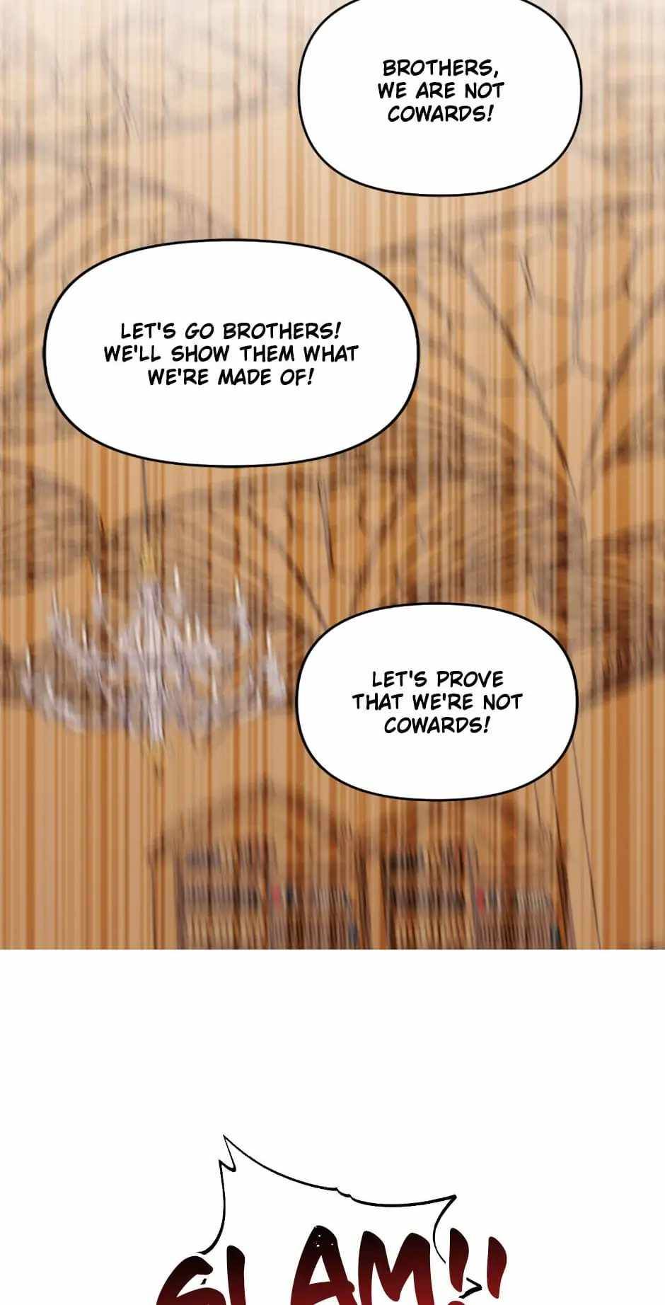 Chapter 49 - Image 45