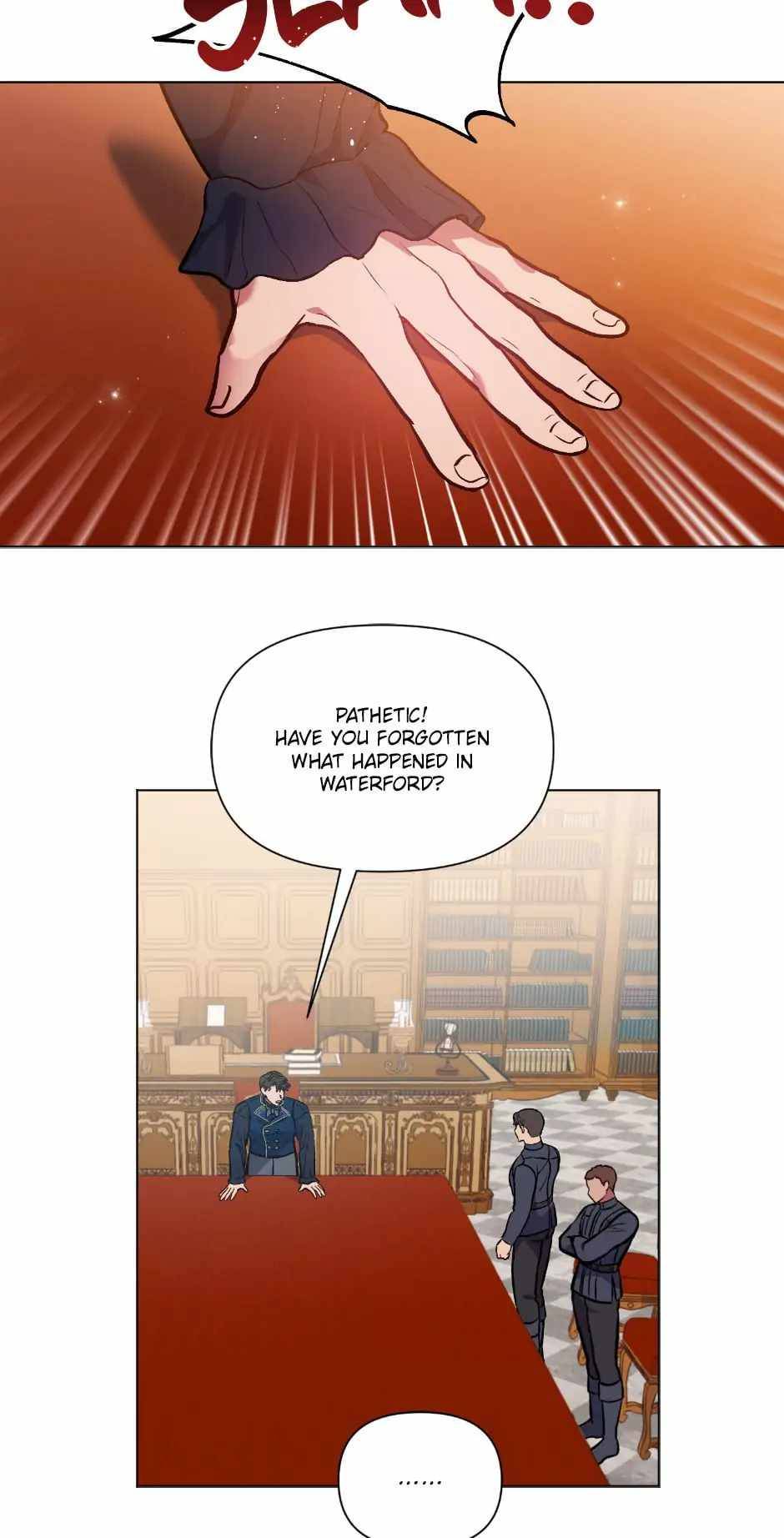 Chapter 49 - Image 46