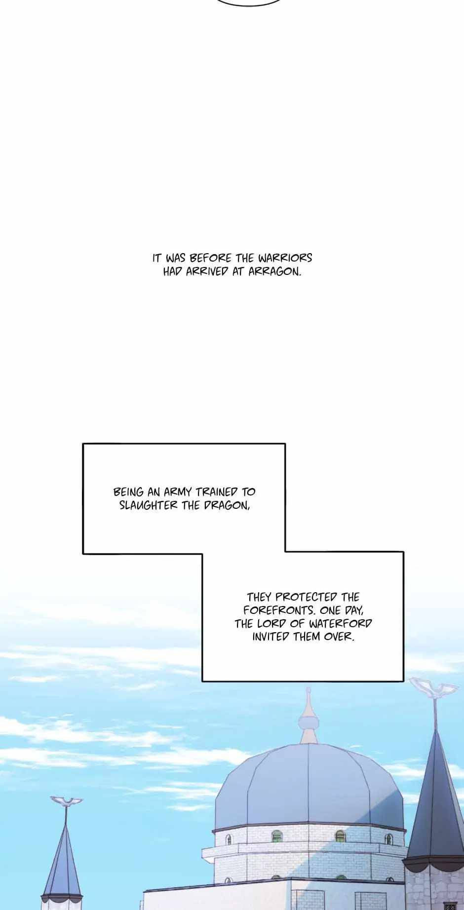 Chapter 49 - Image 47