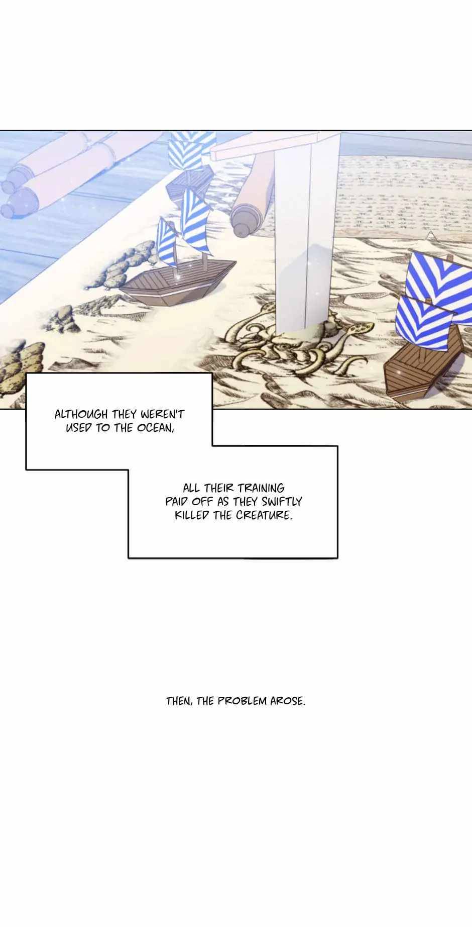 Chapter 49 - Image 49