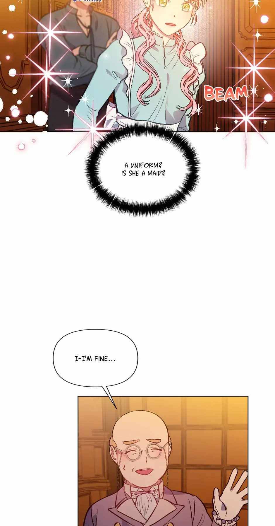 Chapter 49 - Image 5