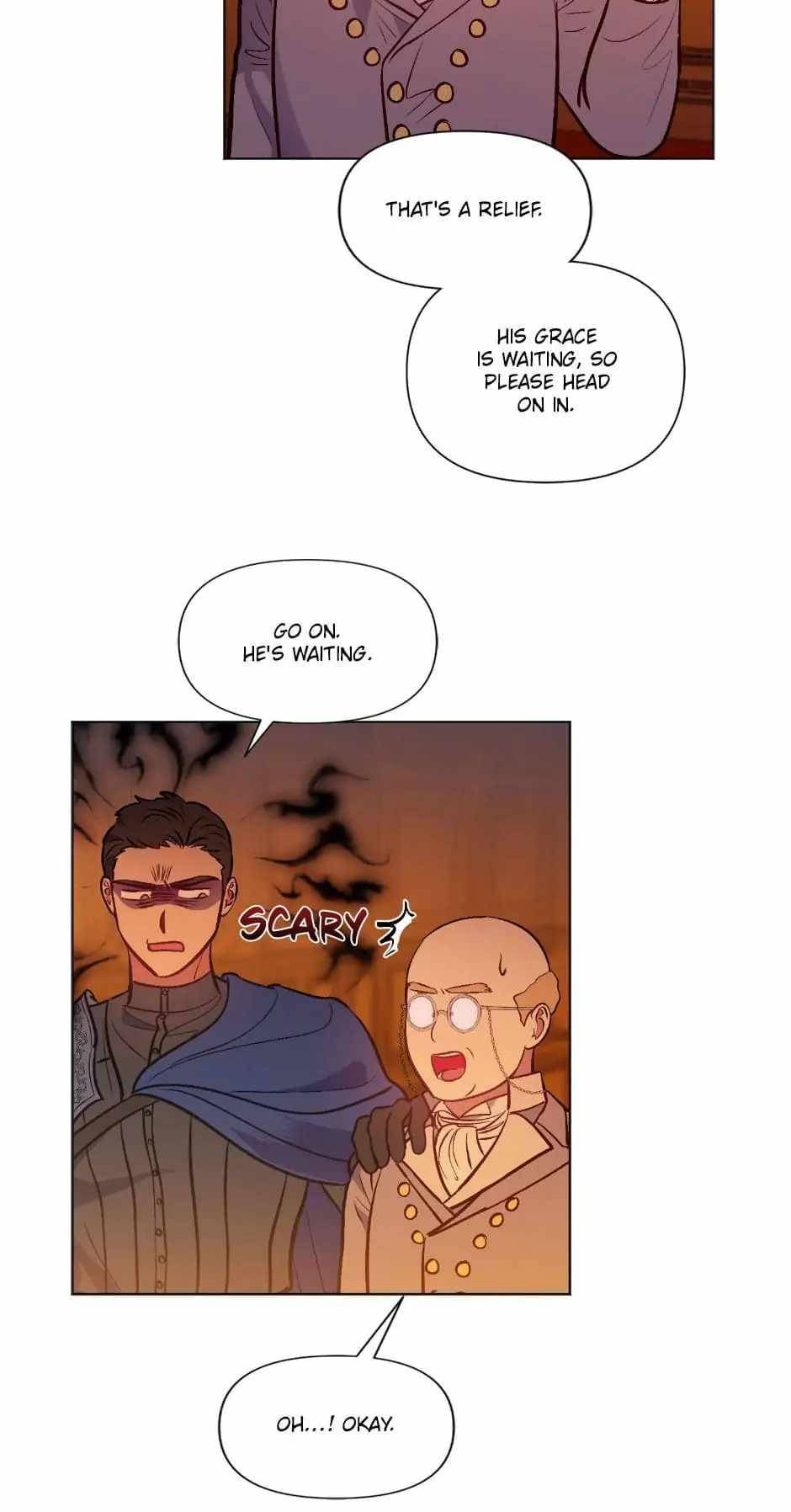 Chapter 49 - Image 6