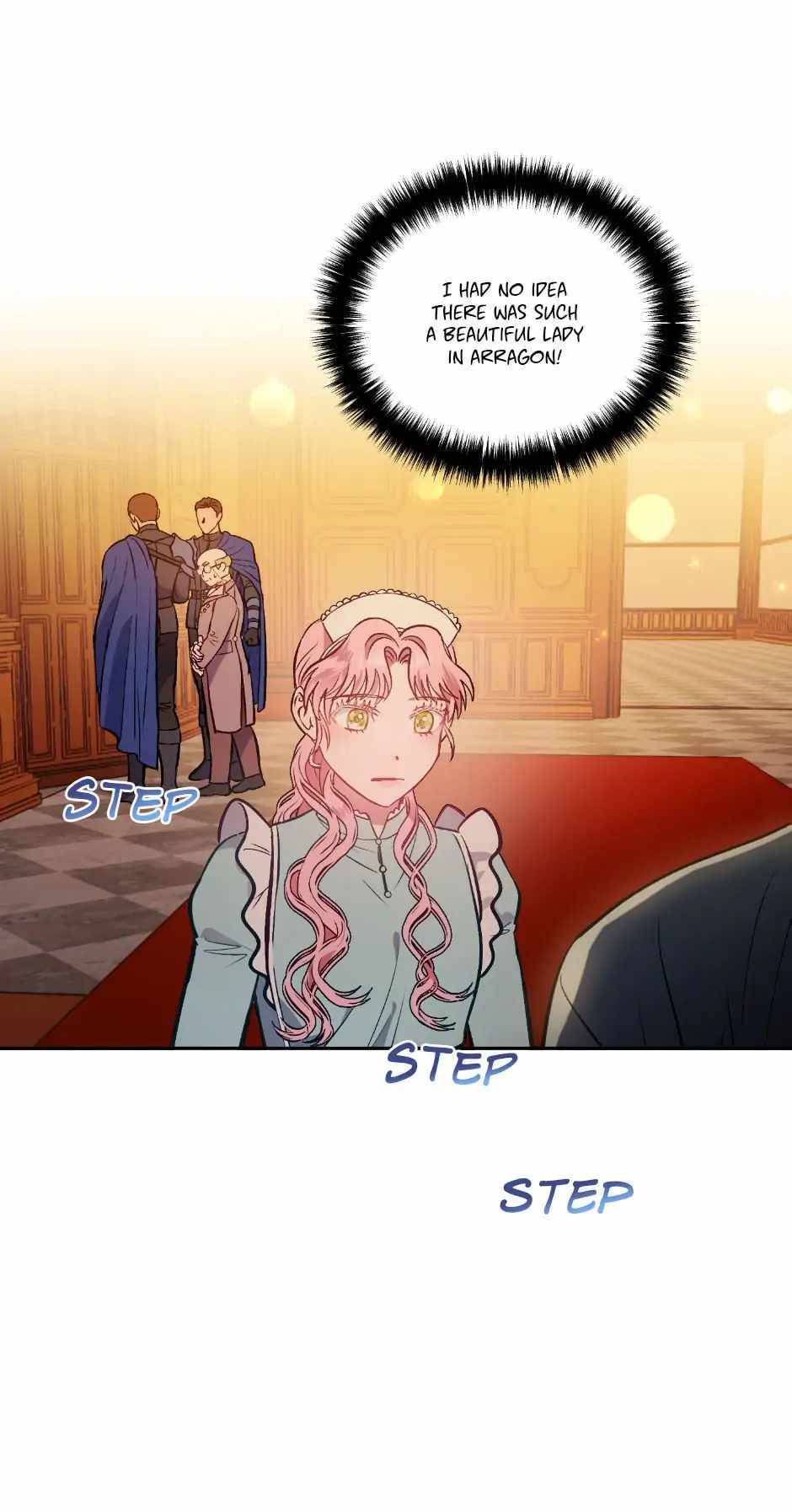 Chapter 49 - Image 7