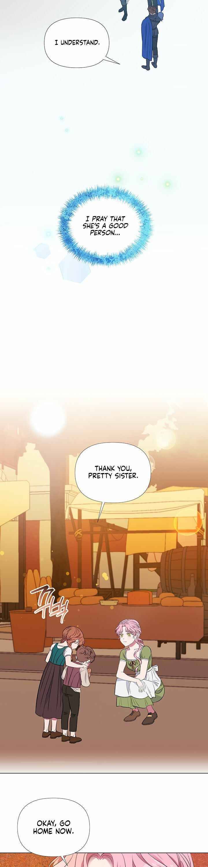 Chapter 5 - Image 11