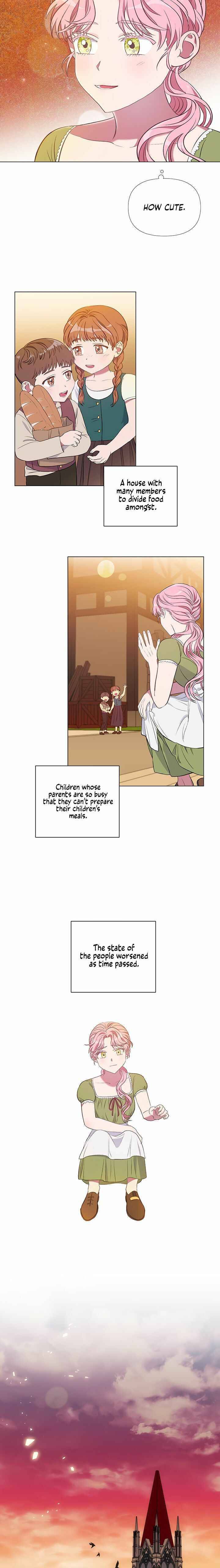 Chapter 5 - Image 12