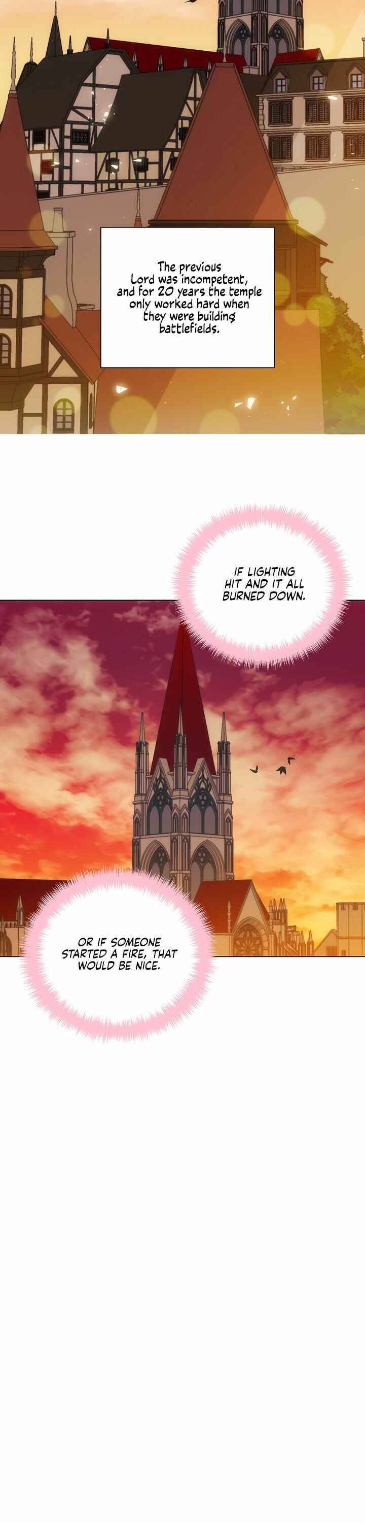 Chapter 5 - Image 13