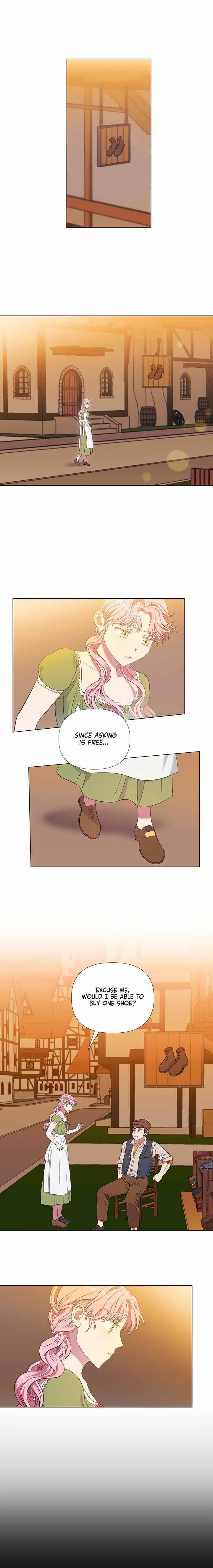 Chapter 5 - Image 14