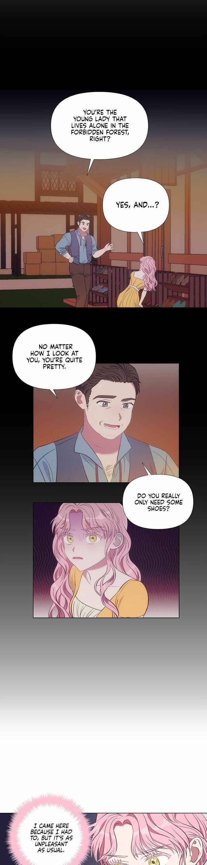 Chapter 5 - Image 15