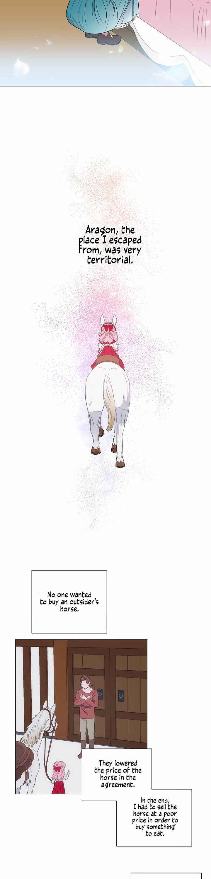 Chapter 5 - Image 17