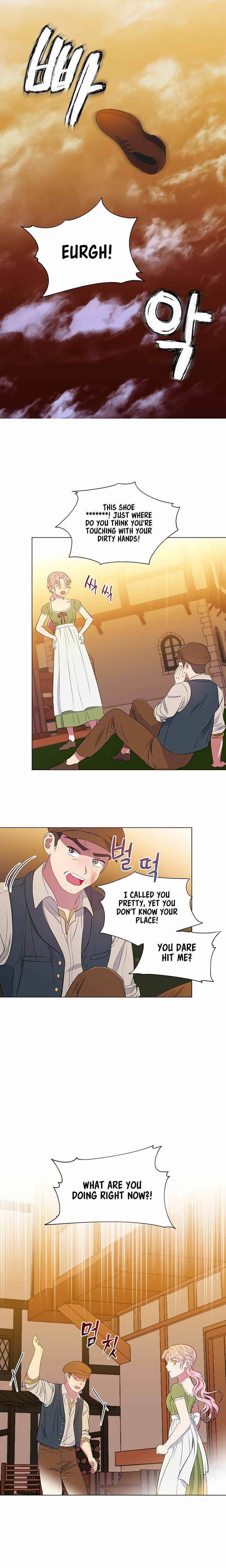 Chapter 5 - Image 20