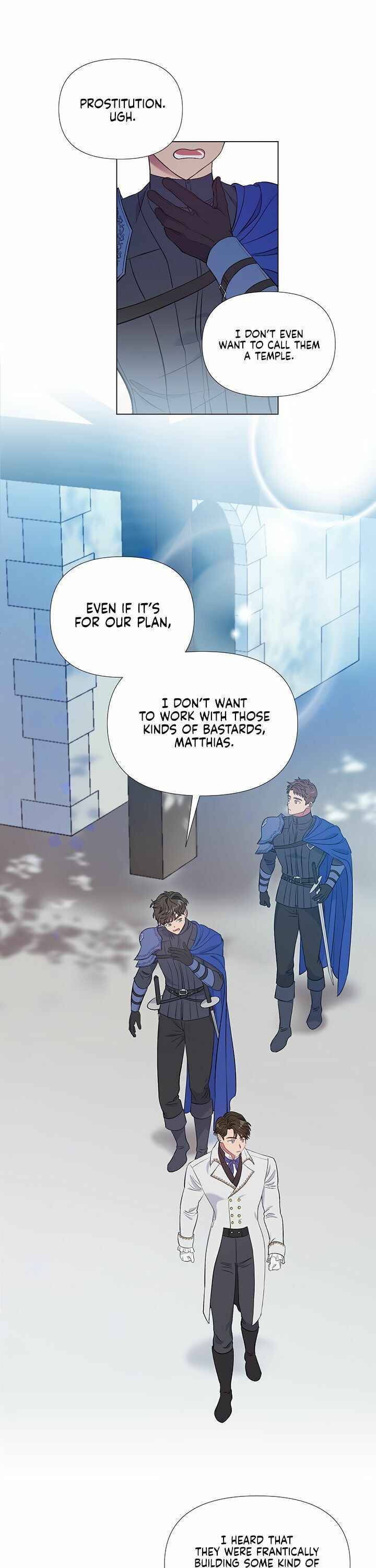 Chapter 5 - Image 3