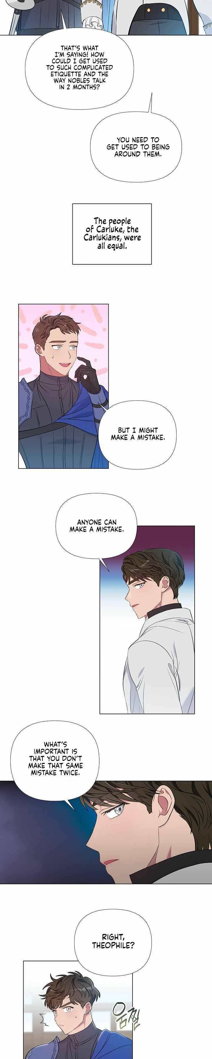 Chapter 5 - Image 6