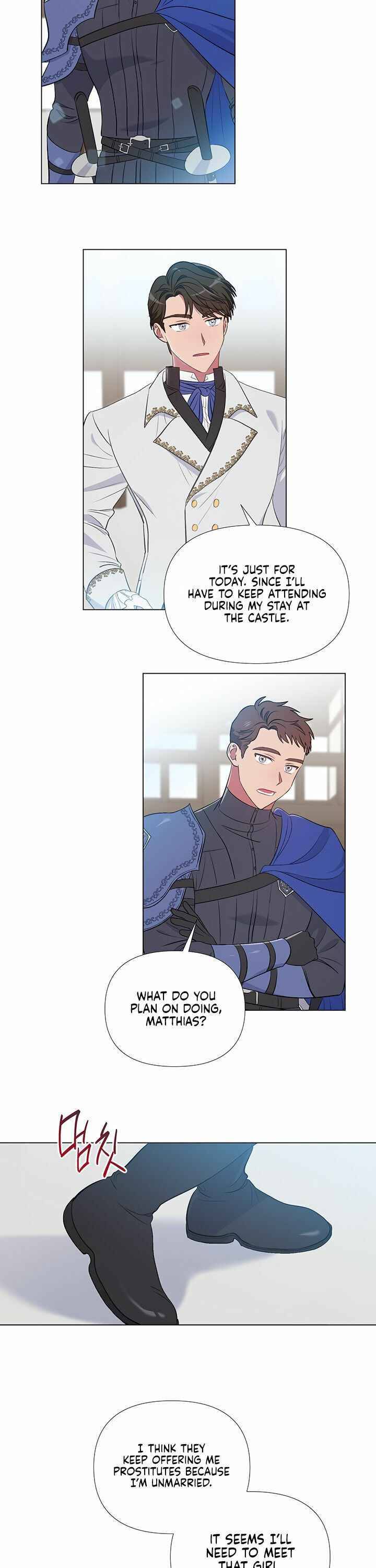 Chapter 5 - Image 7