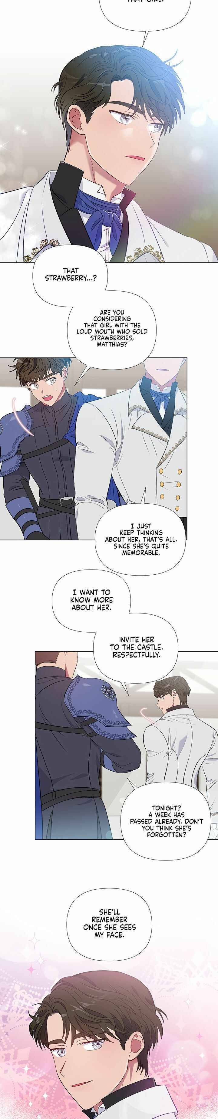 Chapter 5 - Image 8