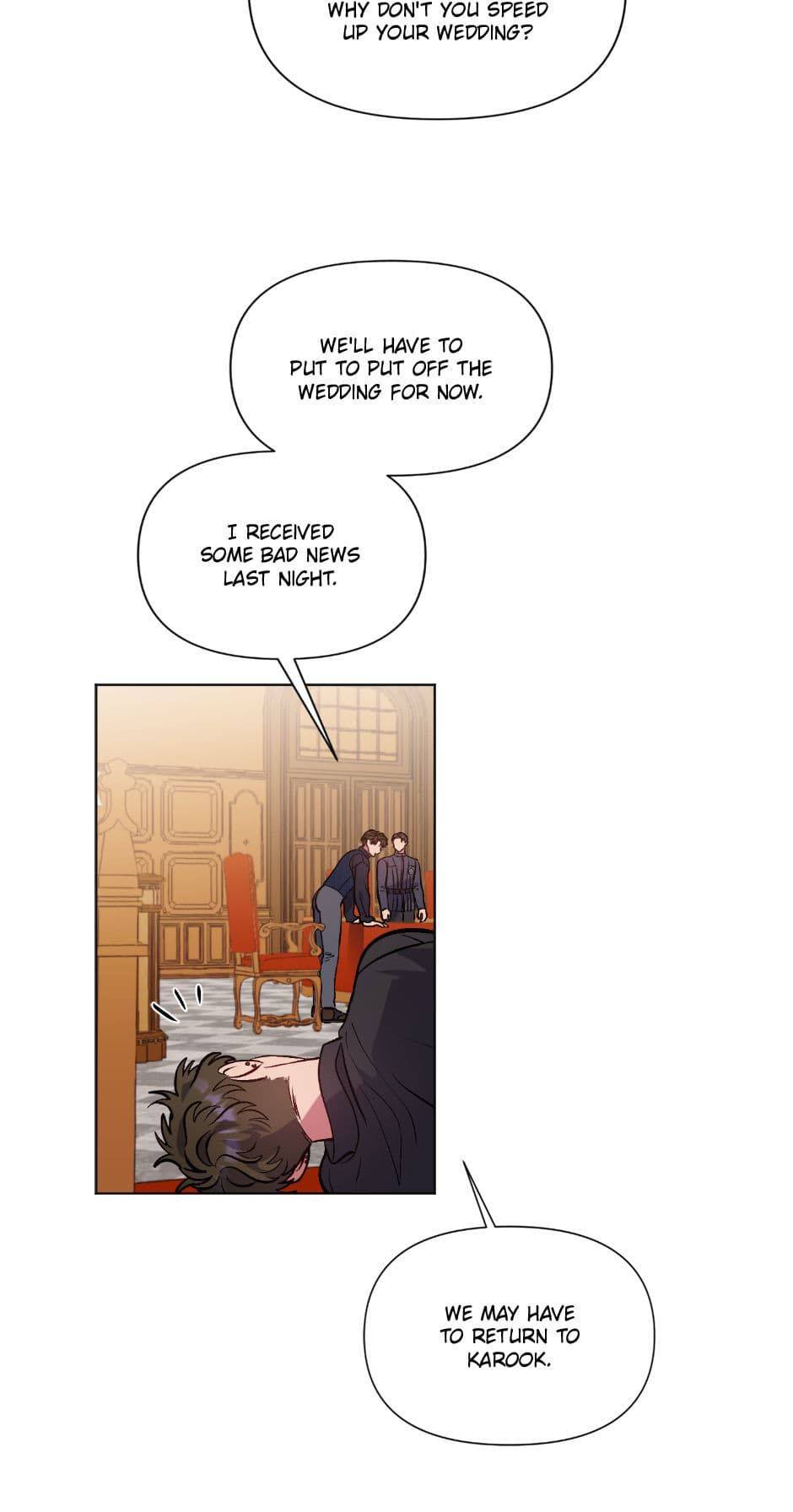Chapter 50 - Image 10