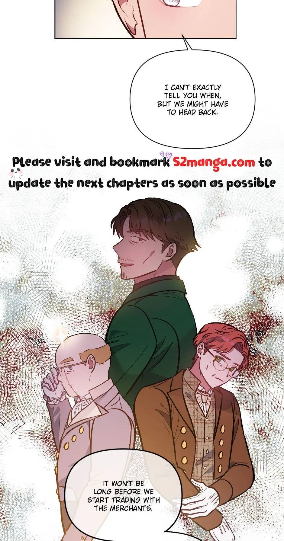 Chapter 50 - Image 12
