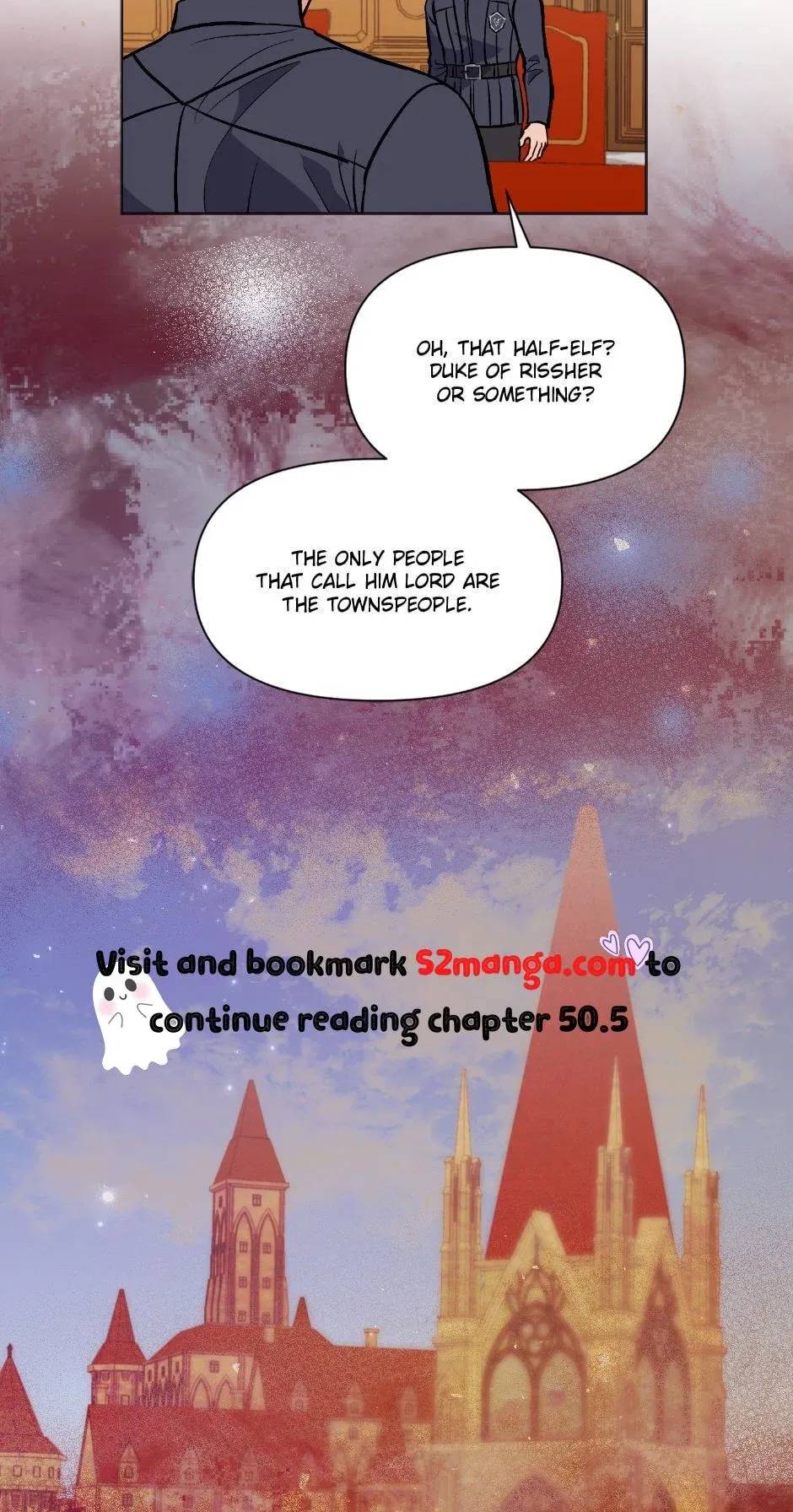 Chapter 50 - Image 15