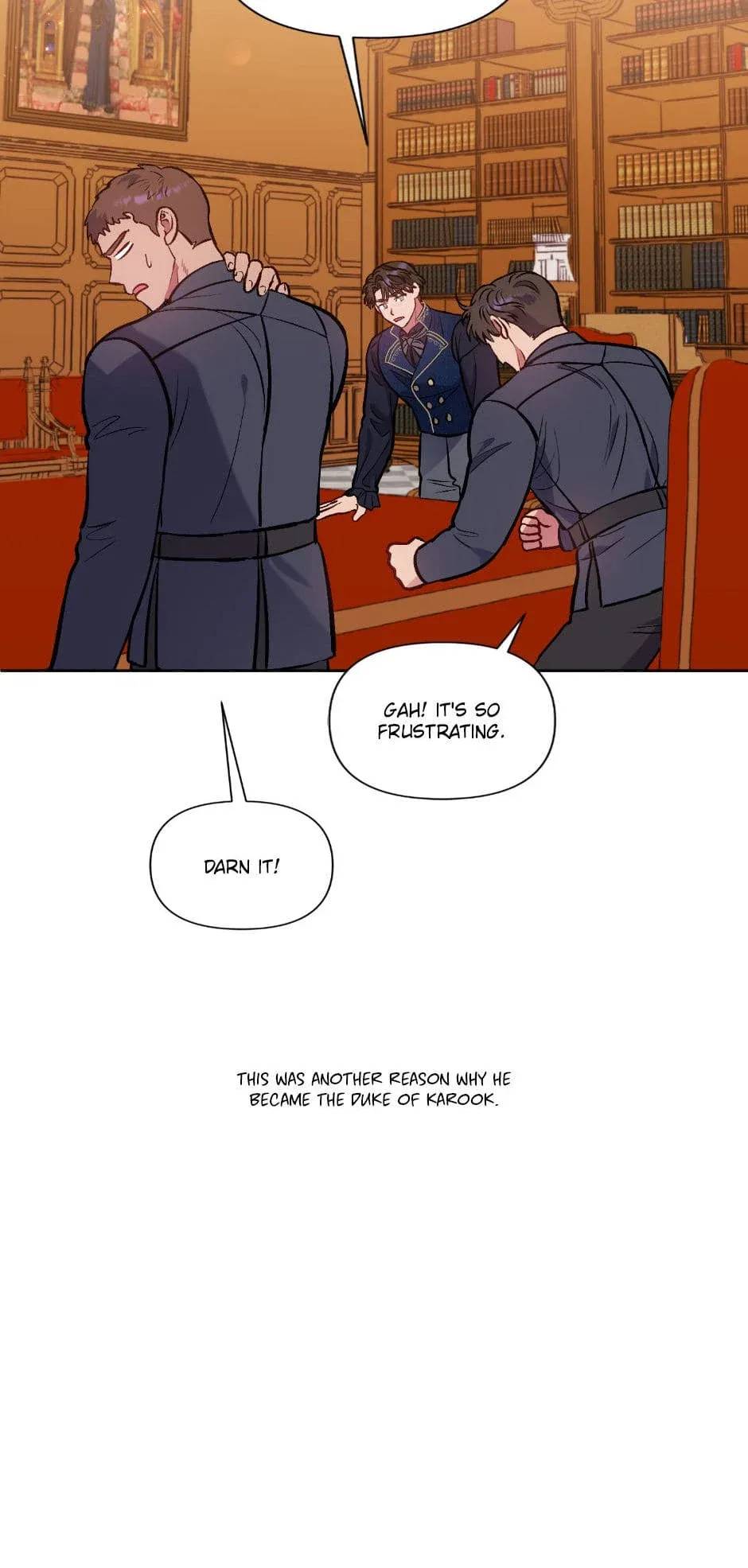 Chapter 50 - Image 7