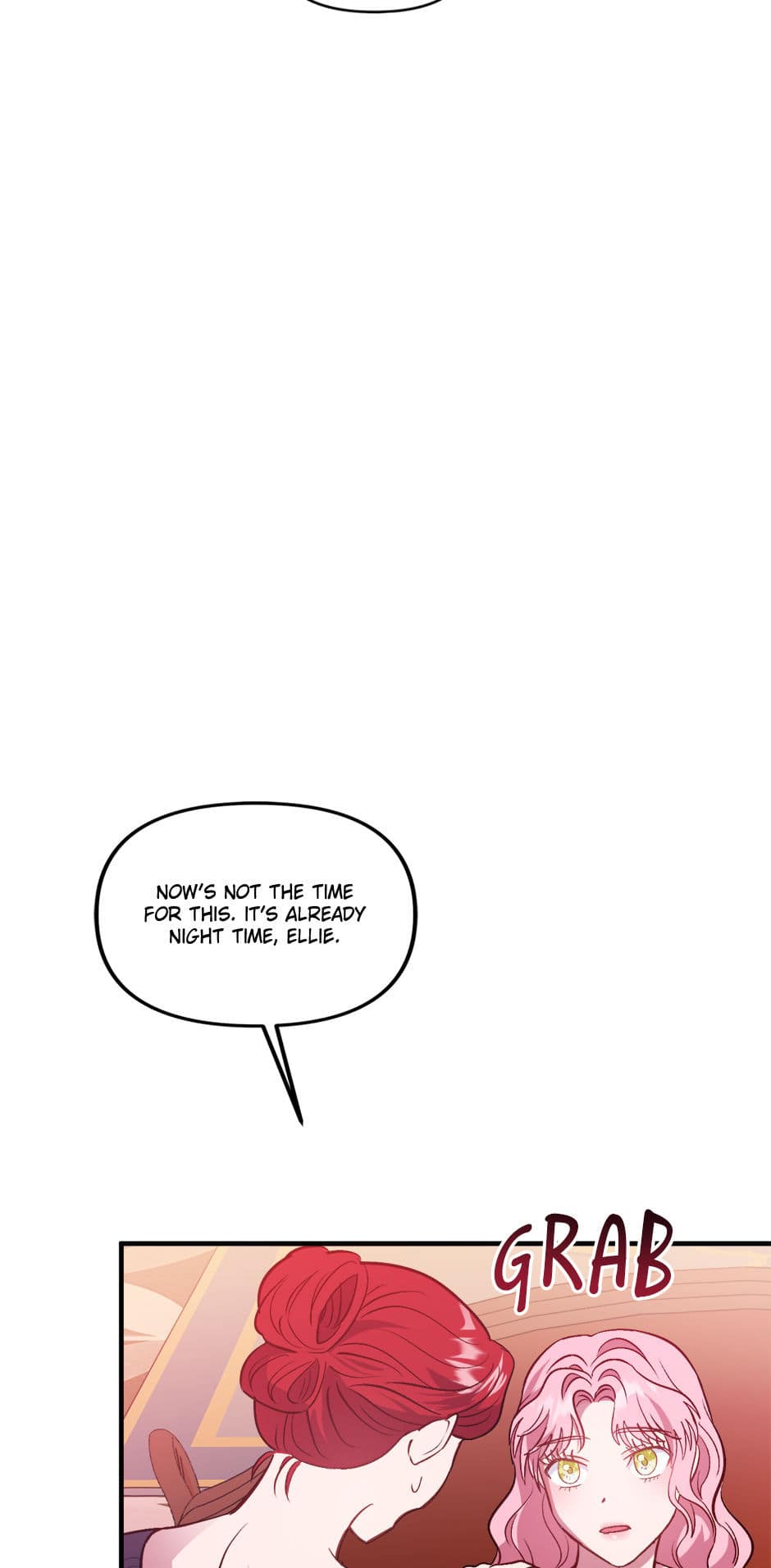 Chapter 51 - Image 12