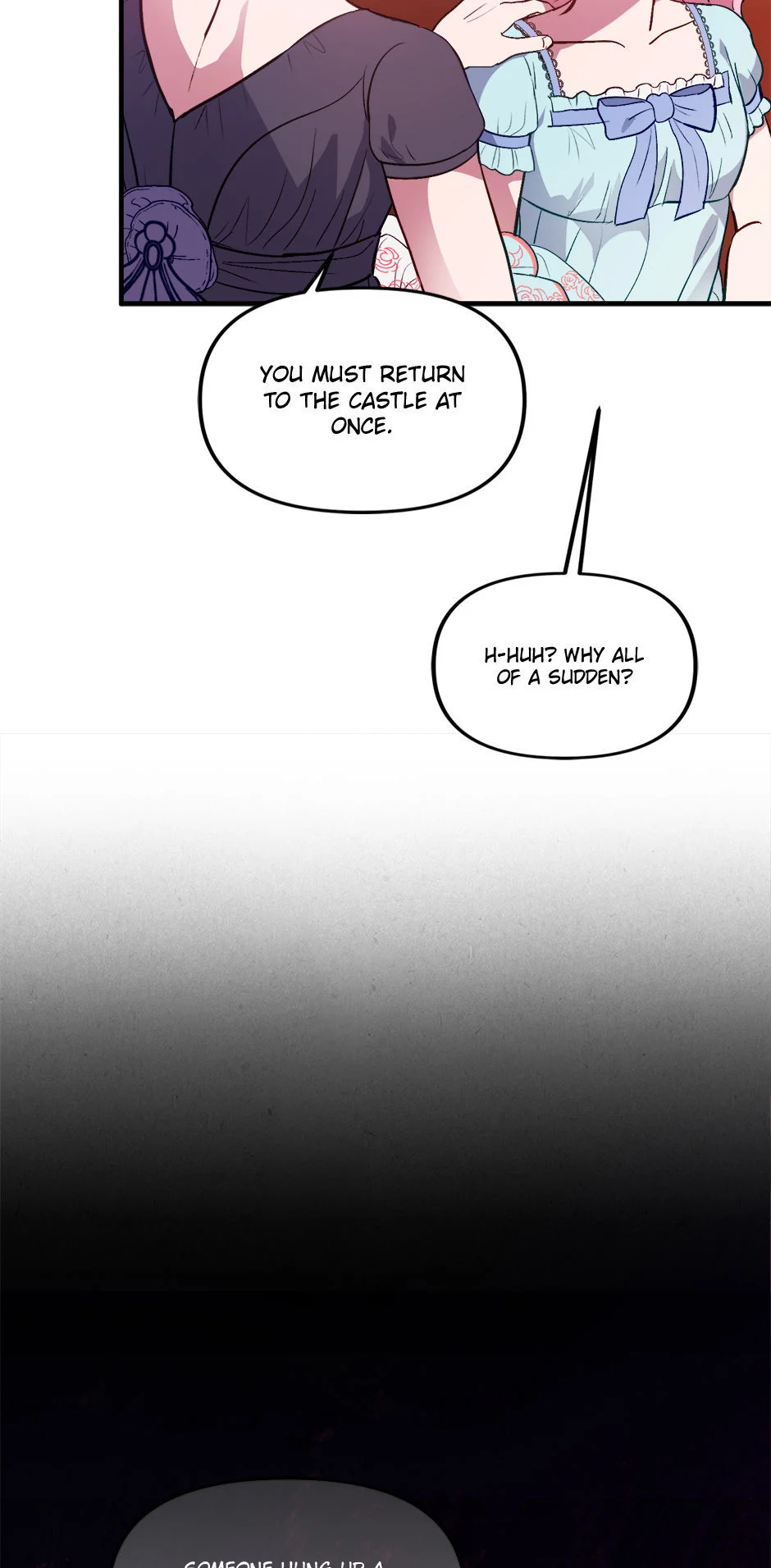Chapter 51 - Image 13