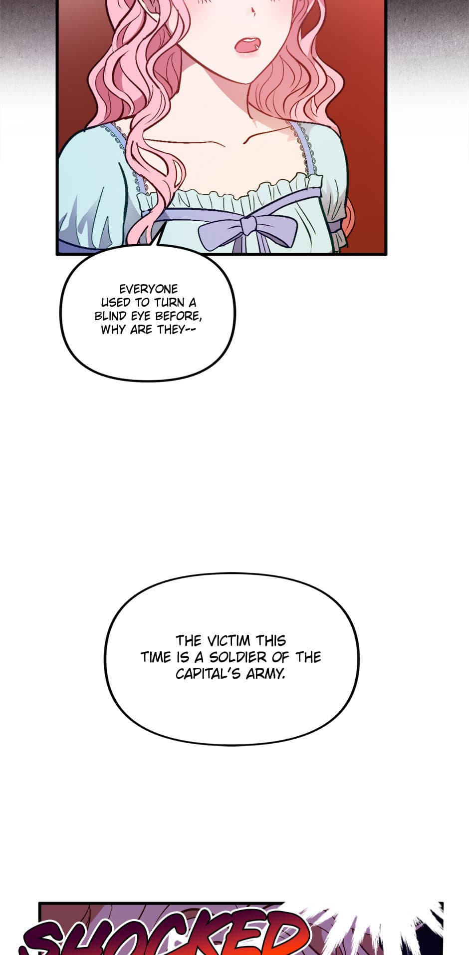 Chapter 51 - Image 16