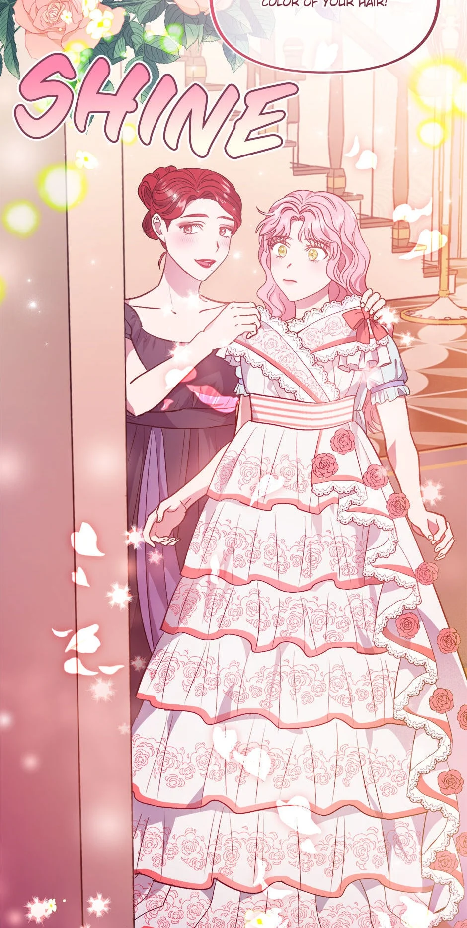 Chapter 51 - Image 2