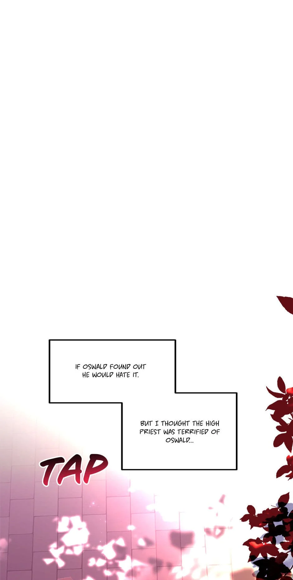 Chapter 51 - Image 21