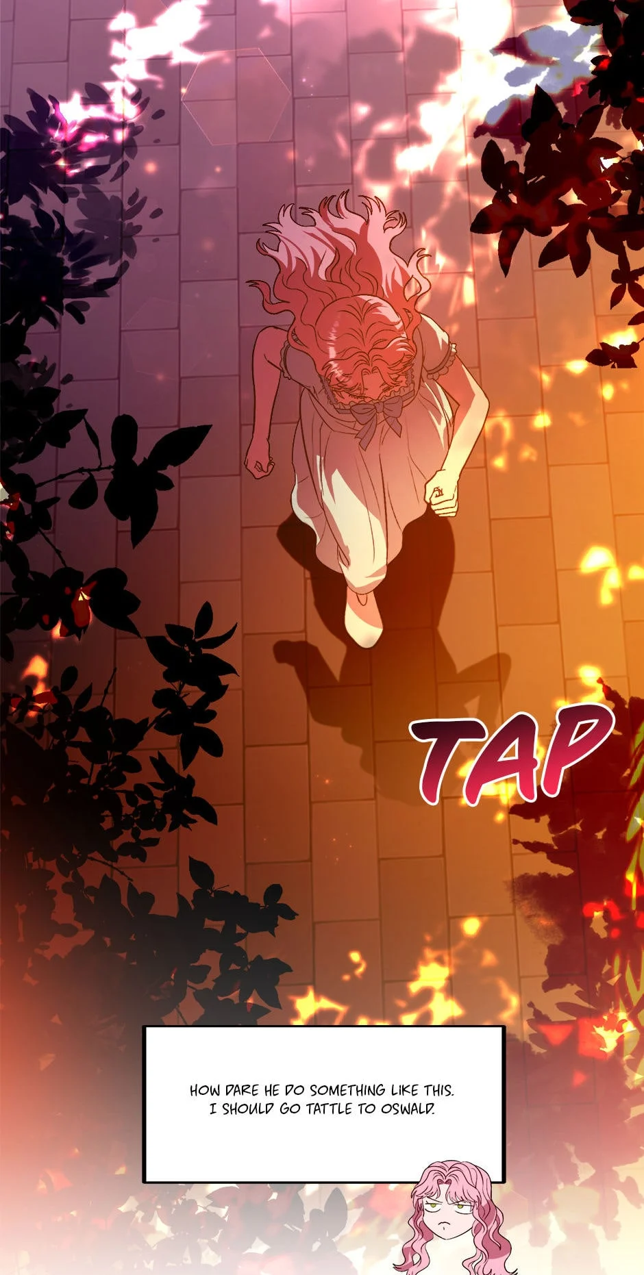 Chapter 51 - Image 22