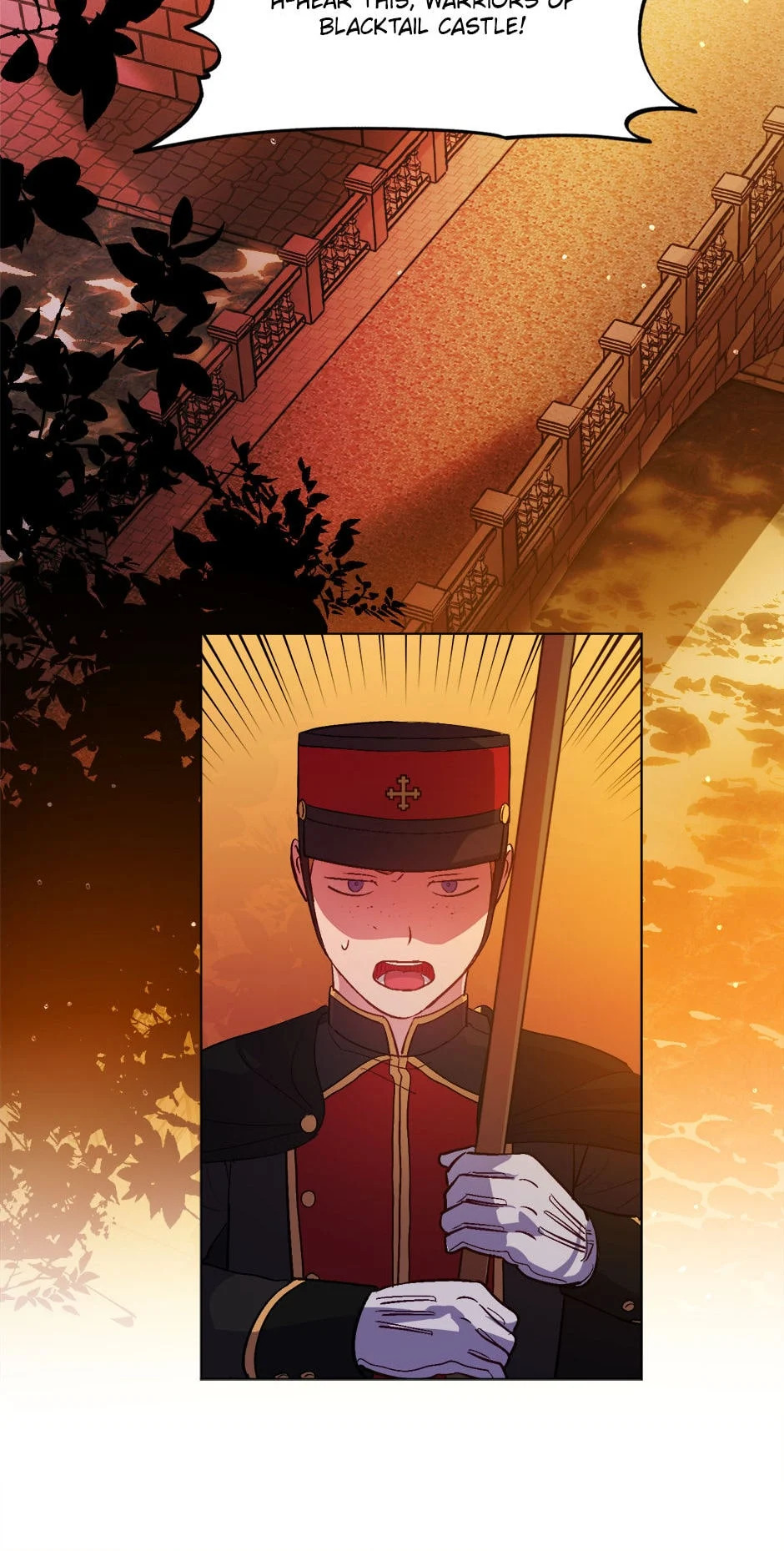 Chapter 51 - Image 24