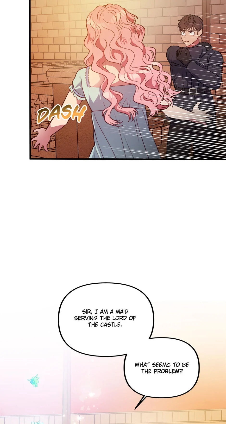 Chapter 51 - Image 28