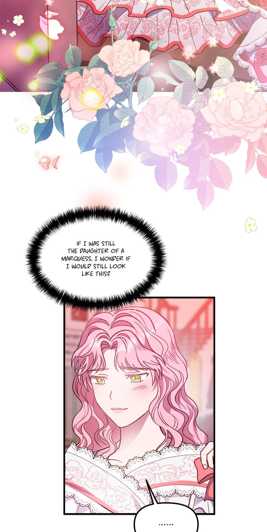 Chapter 51 - Image 3