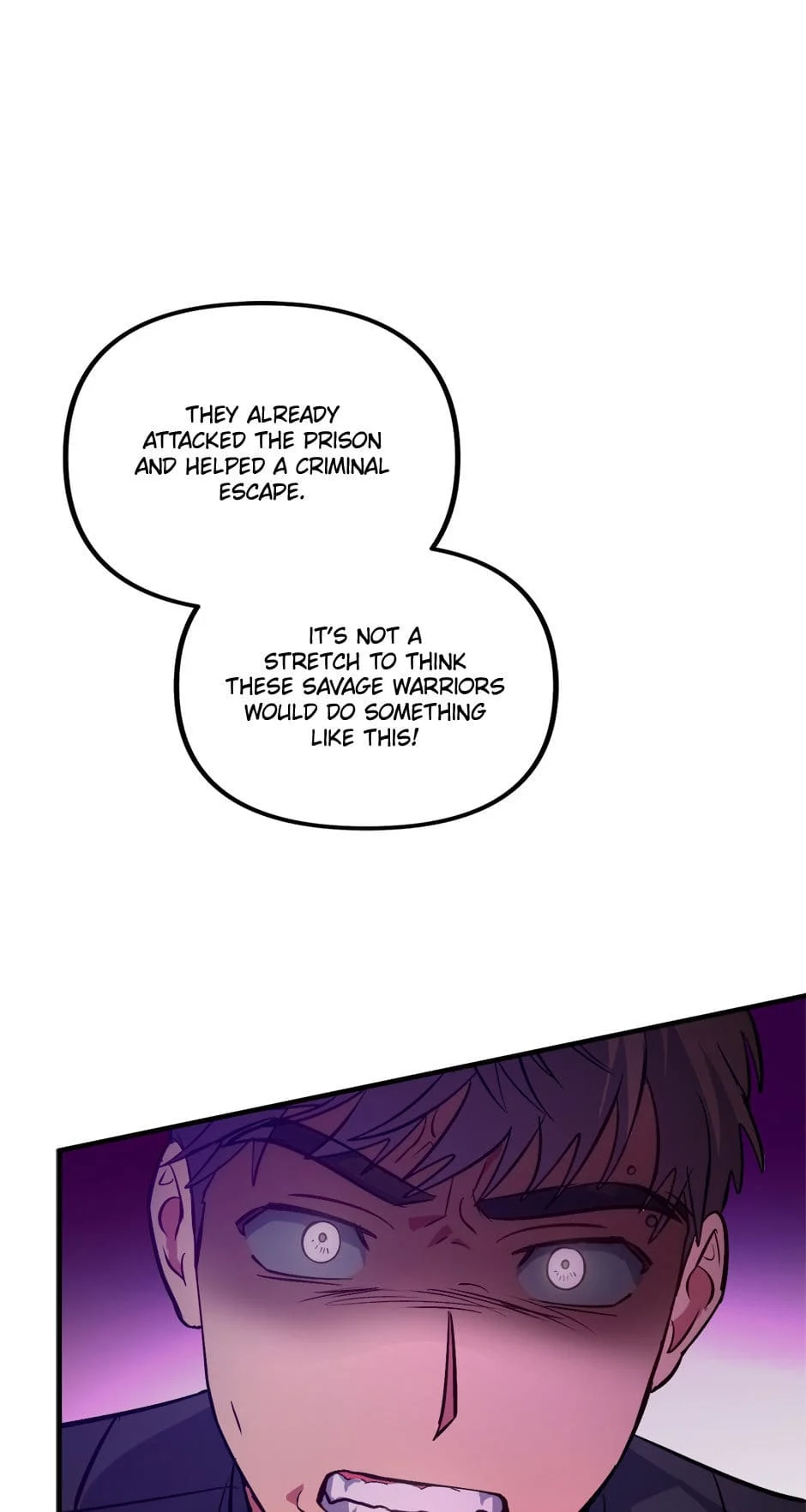 Chapter 51 - Image 31